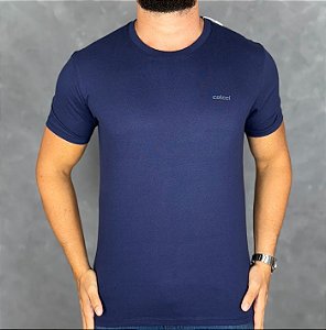 Camiseta Colcci Nacional