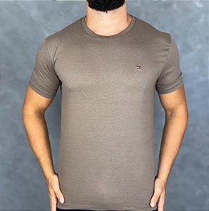Camiseta Tommy