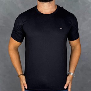 Camiseta Aramis