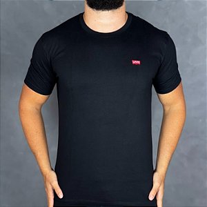 Camiseta Levi´s