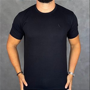 Camiseta Reserva