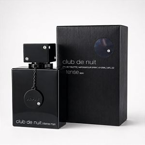 PERFUME CLUB DE NUIT INTENSE MAN ARMAF Inspirado ( Creed Aventus )