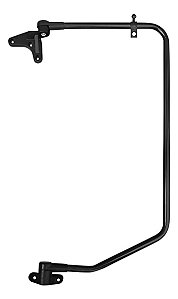 Braço Retrovisor Mb Hpn 1318 1620 1622 1720 2000 A 2011 Ld