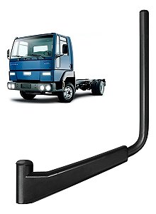 Braço Espelho Retrovisor Ford Cargo 712 / 814 / 815 Até 2008