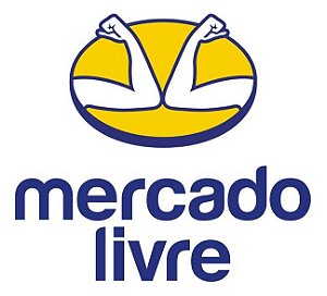 Acabamento Superior Do Braco Retrovisor Esquerdo Scani Ntg