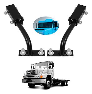Suporte Tapa Sol Mb Hpn 1418 1618 1620 1720 1728 710 912