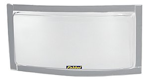 Proteção Farol Indiv Sc T/r114/124/p94/g/r Highline Acrilico