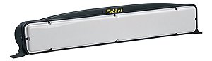 Luminoso Iluminação Letreiro Cabine Plastico Maior 897 X133