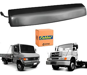 Tapa Sol Plastico Mercedes Benz Hpn 1418/1618/20/1720/28/912