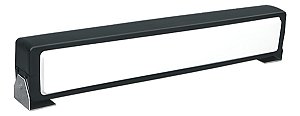 Luminoso Cabine Caminhão Led Bivolt 60cm X 10cm