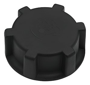 Tampa Tanque Reservatório De Agua Radiador Scani Série 4/5