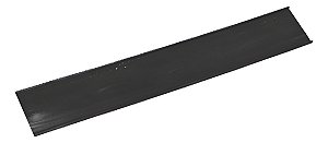 Perfil Borracha Tanque Combustível Volvo N / Nl - 35x2000mm