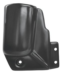 Protetor Calor Bolsa De Ar Cabine Volvo Fh 2015...nylon Ld