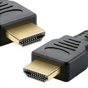 CABO HDMI