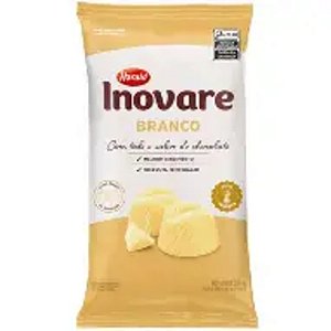 HARALD COB GOTAS INOVARE BRANCO 2,050K(5) UN/1