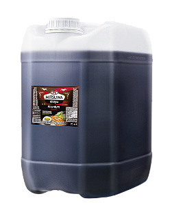MOLHO MITSUWA SHOYU TRAD. KAMPAI GALAO 20L LT/1