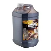 MOLHO MITSUWA TARE 5L (3) LT/1