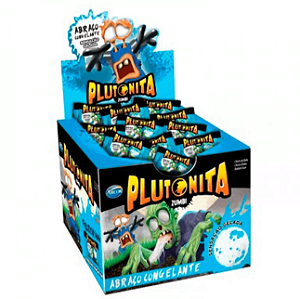 CHI. ARCOR PLUTONITA ABRACO CONG. 180GR(12 DP/1