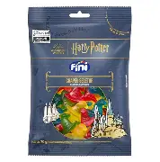 FINI 70GR HARRY POTTER CHAPEU SELETOR(12) PC/1