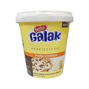 COBERTURA NESTLE PT GALAK 1,01KG (6) DP/1