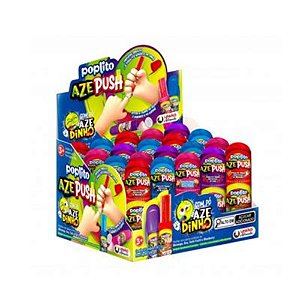 PIR. UNIAO MOLA AZEDINHO 24UN (6) DP/1