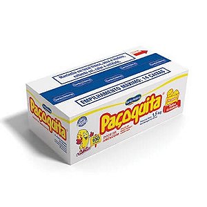 DOCE STA HELENA ROLHA EMBRULHA. 100X15GR CX/1