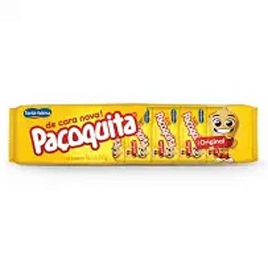 DOCE STA HELENA PACOCA MINI 8X18GR (24) DP/1