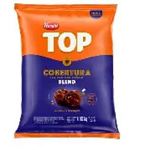 HARALD COB GOTAS TOP BLEND 1.01KG (10) UN/1
