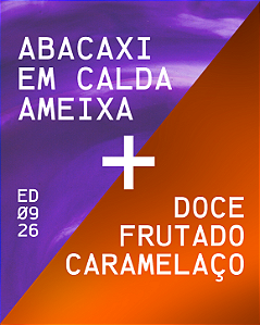 KIT 2 CAFÉS (200g cada)