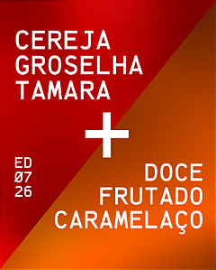 KIT 2 CAFÉS (80g ou 200g cada)