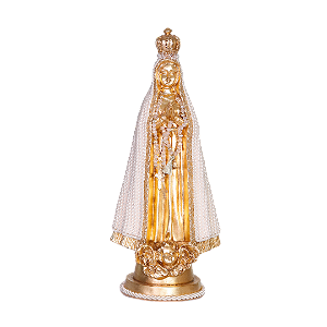 Nossa Senhora Aparecida