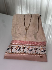 KIT PRESENTE PERSONALIZADO TAÇA