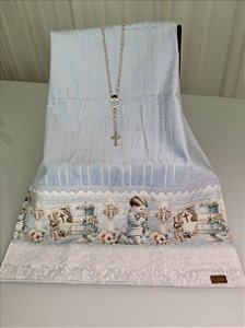 KIT BATIZADO / EUCARISTIA