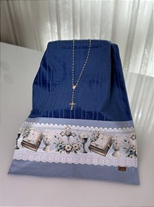 KIT BATIZADO EUCARISTIA