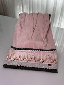 KIT BATIZADO EUCARISTIA