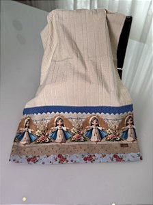 TOALHA NS DAS GRAÇAS