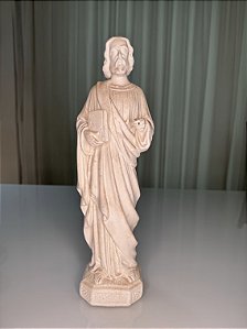 São Judas Tadeu