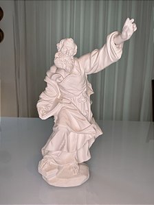 São Pedro