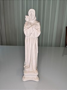 São Francisco de Assis