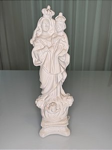 Nossa Senhora Auxiliadora