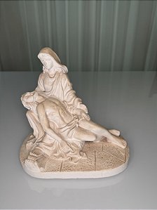 Pietá