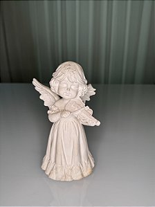 Anjo