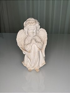 Anjo