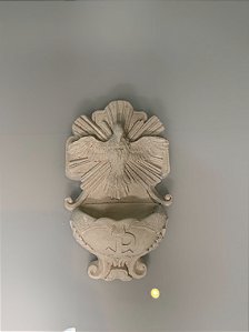 Espirito Santo