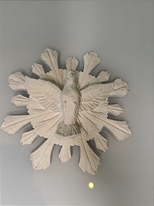 Espirito Santo
