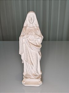 Sagrado Coração de Maria