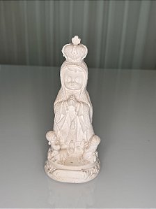 Nossa Senhora Aparecida