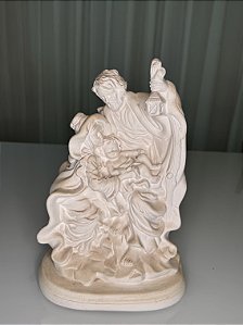 Sagrada Familia