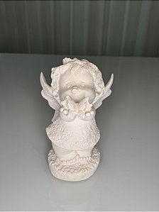 Anjo