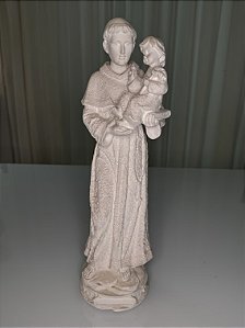 Santo Antonio